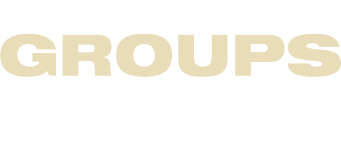 All-Church Groups