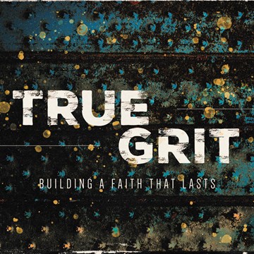 True Grit