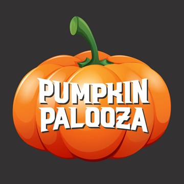 Pumpkin Palooza